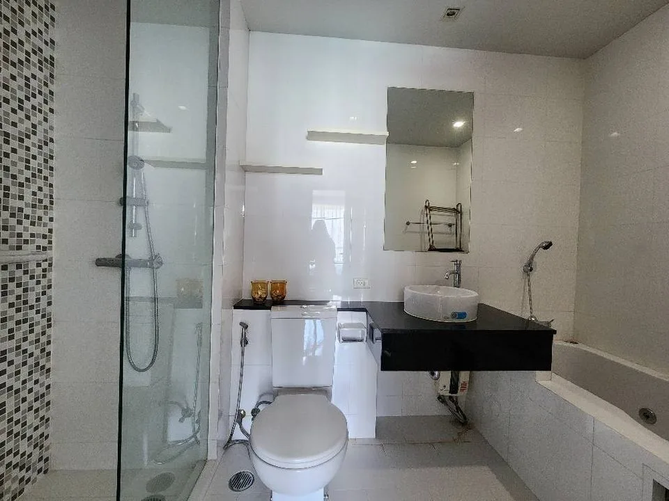 Sukhumvit City Resort — photo 5