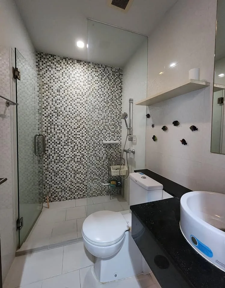 Sukhumvit City Resort — photo 6