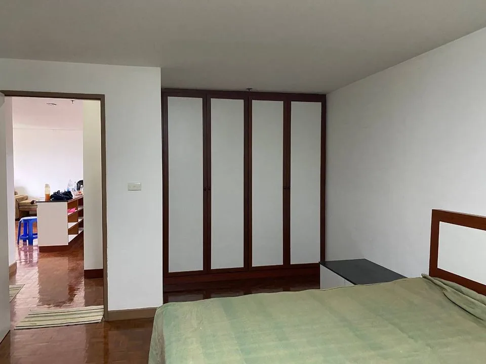Sukhumvit Suite — photo 2