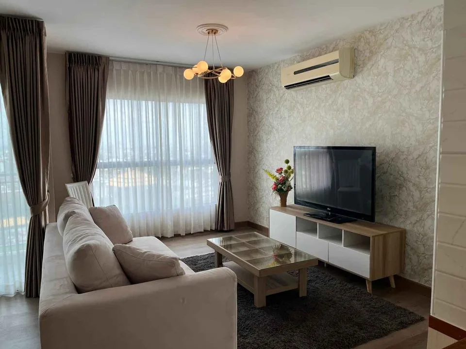 S&s Sukhumvit — photo 2