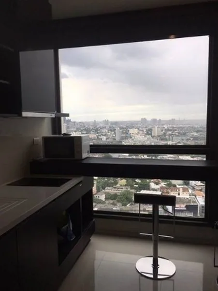 Rhythm Sukhumvit 44/1 — photo 2
