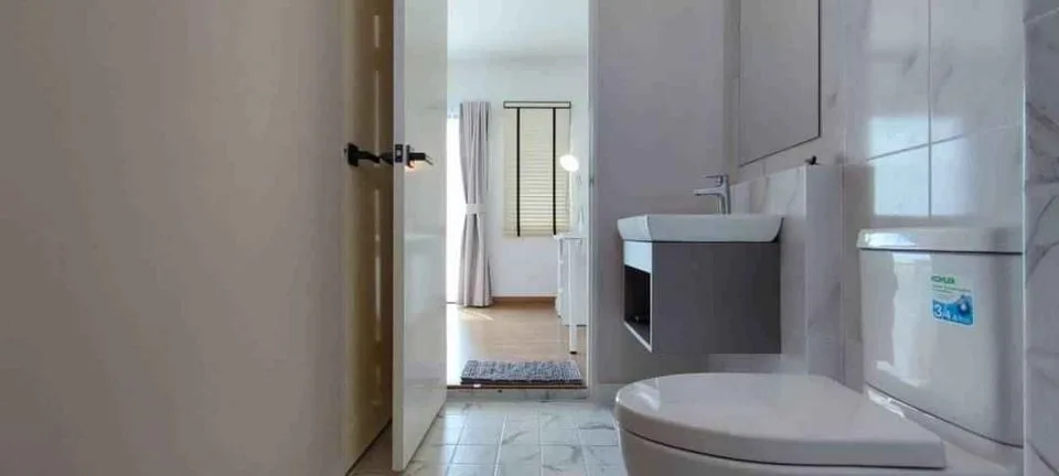 Baan Klang Muang Srinakarin — photo 12