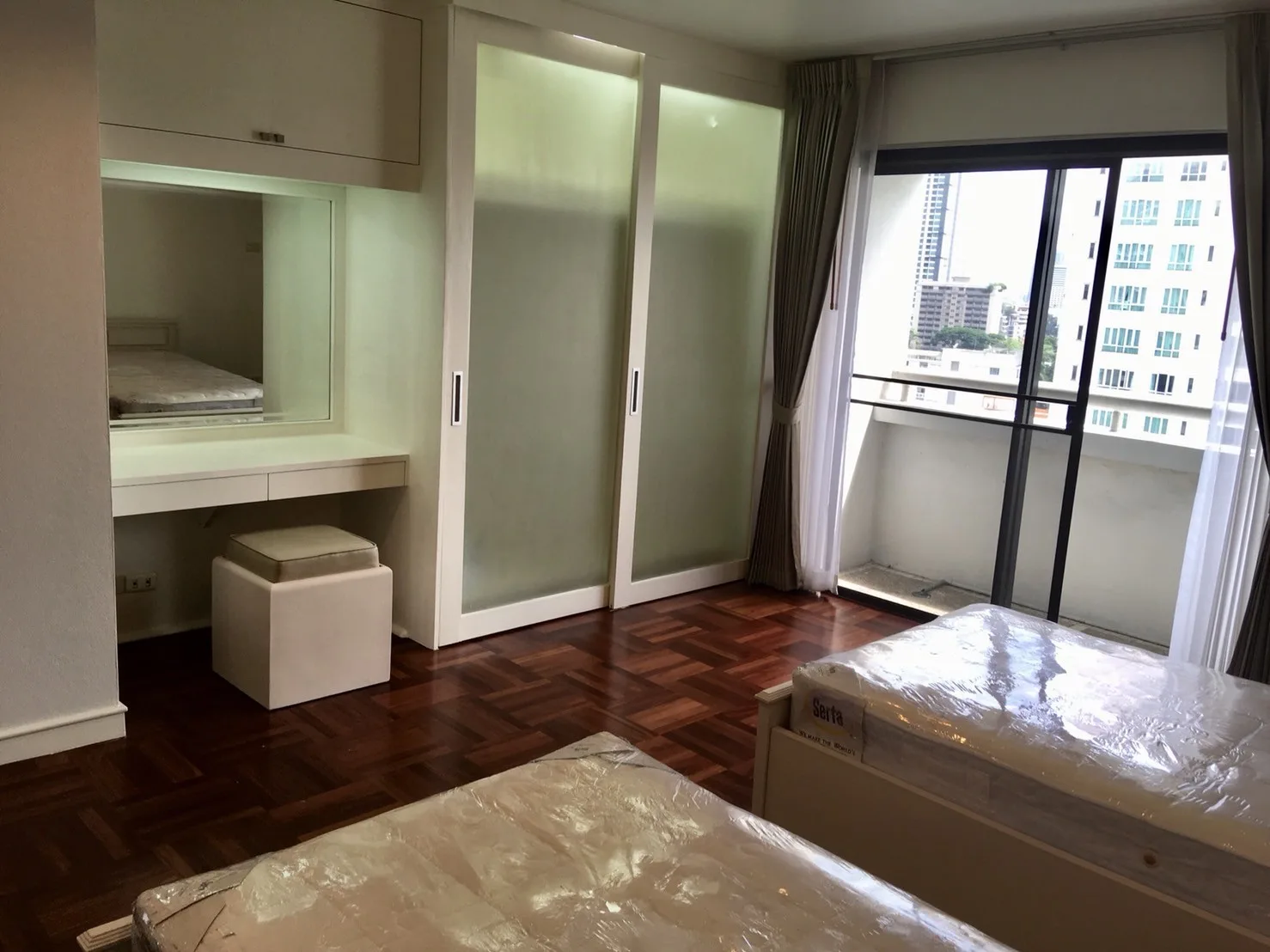 Baan Suanpetch — photo 4