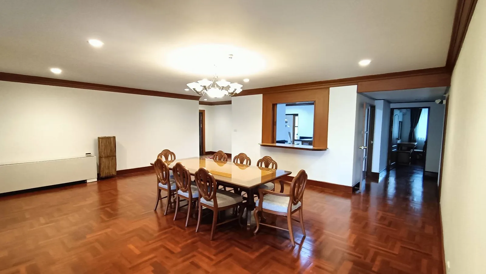 Baan Pakapan — photo 3
