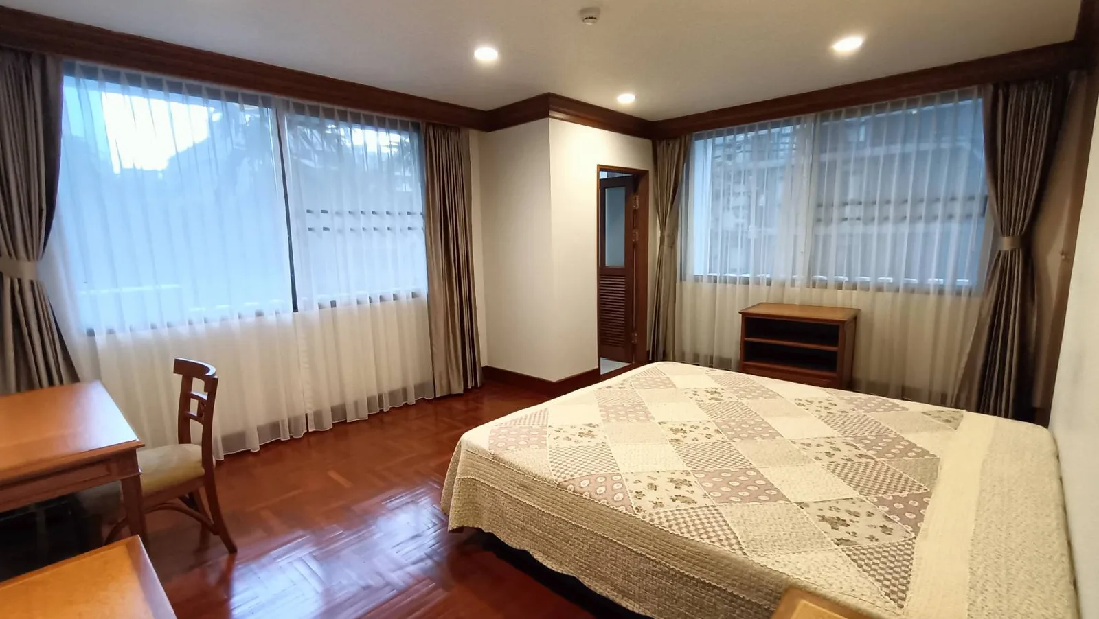 Baan Pakapan — photo 5