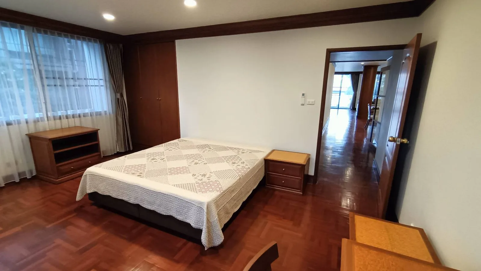 Baan Pakapan — photo 6