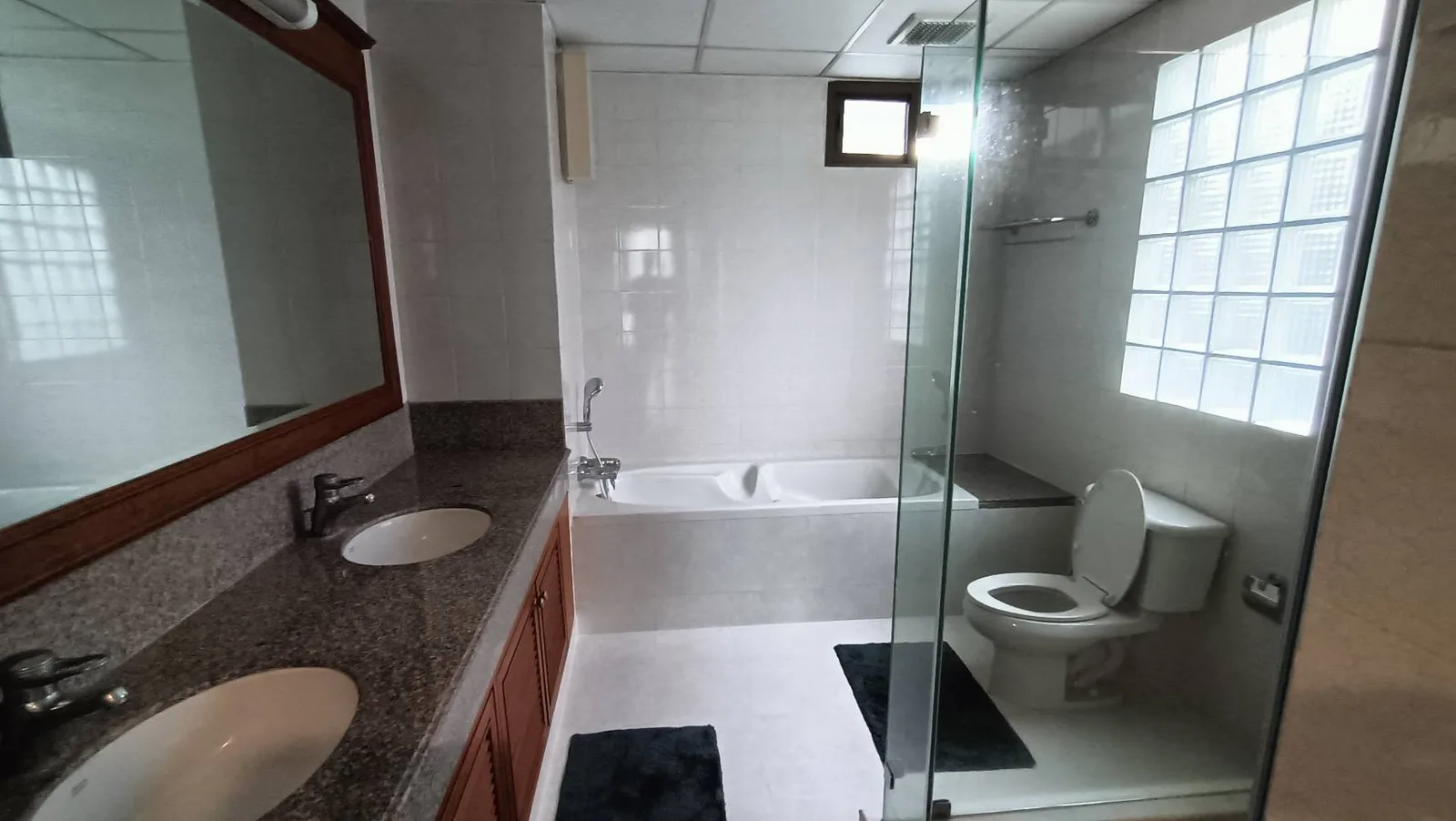 Baan Pakapan — photo 10