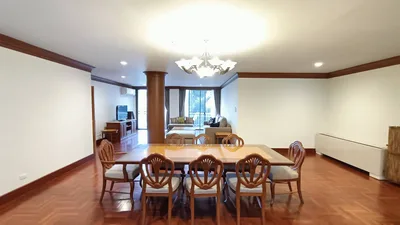 Baan Pakapan