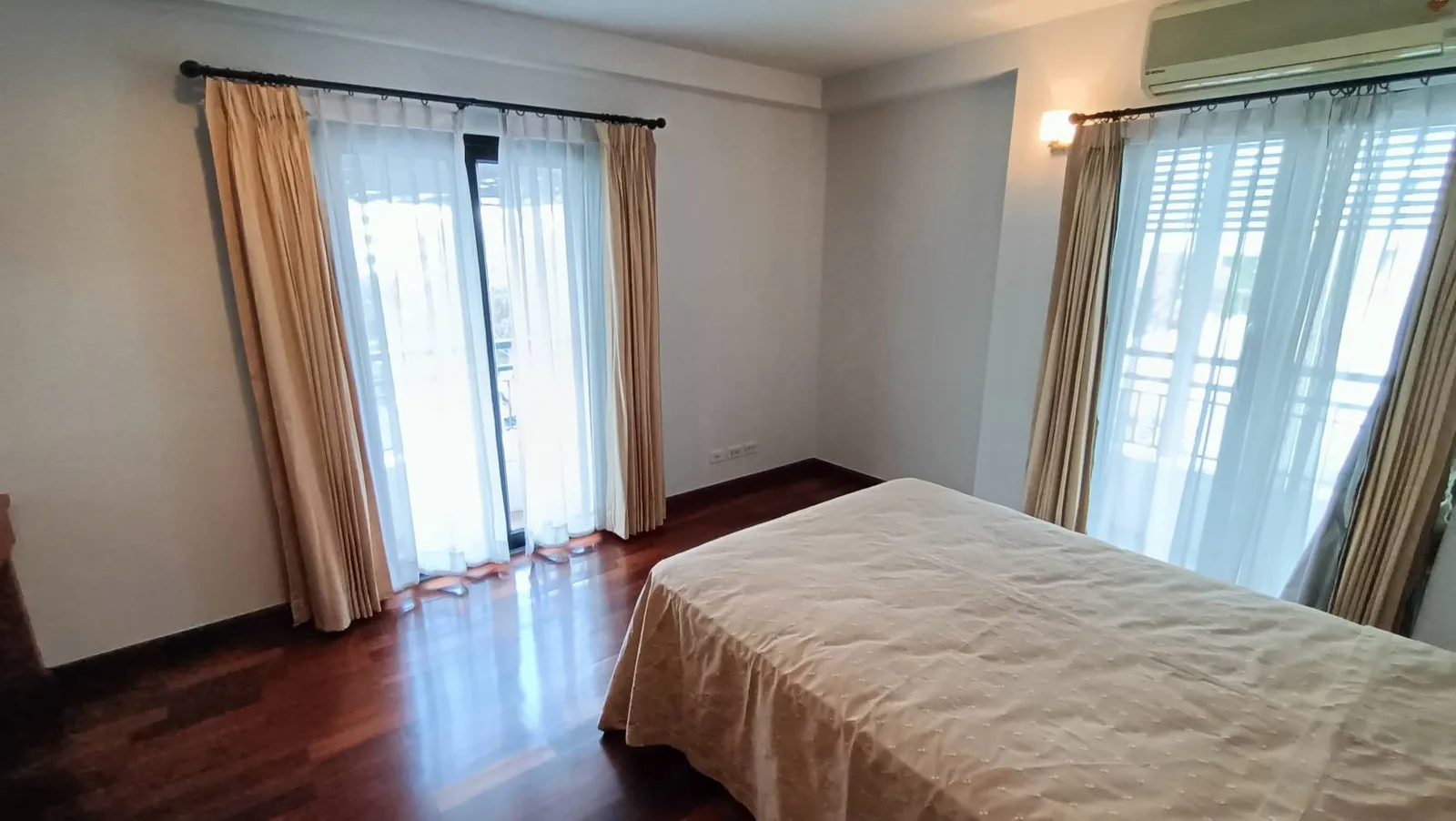 Akradej House — photo 11