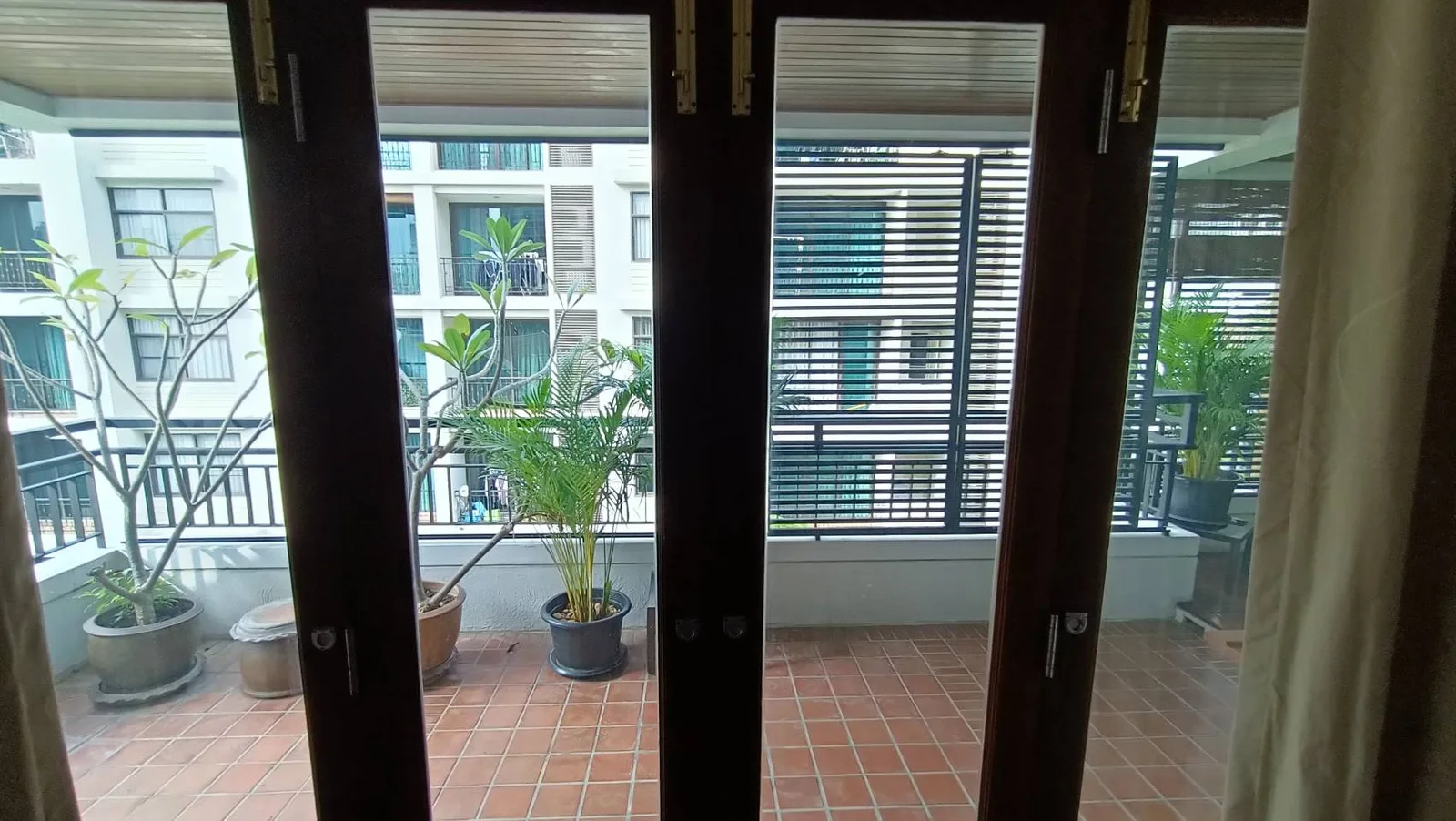 Akradej House — photo 12