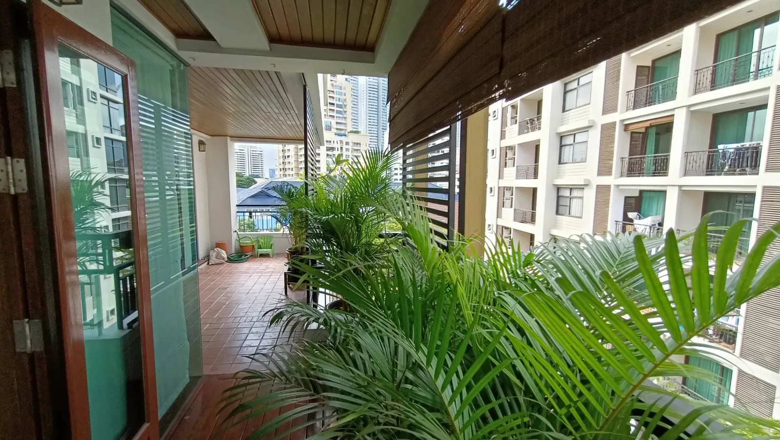 Akradej House — photo 17