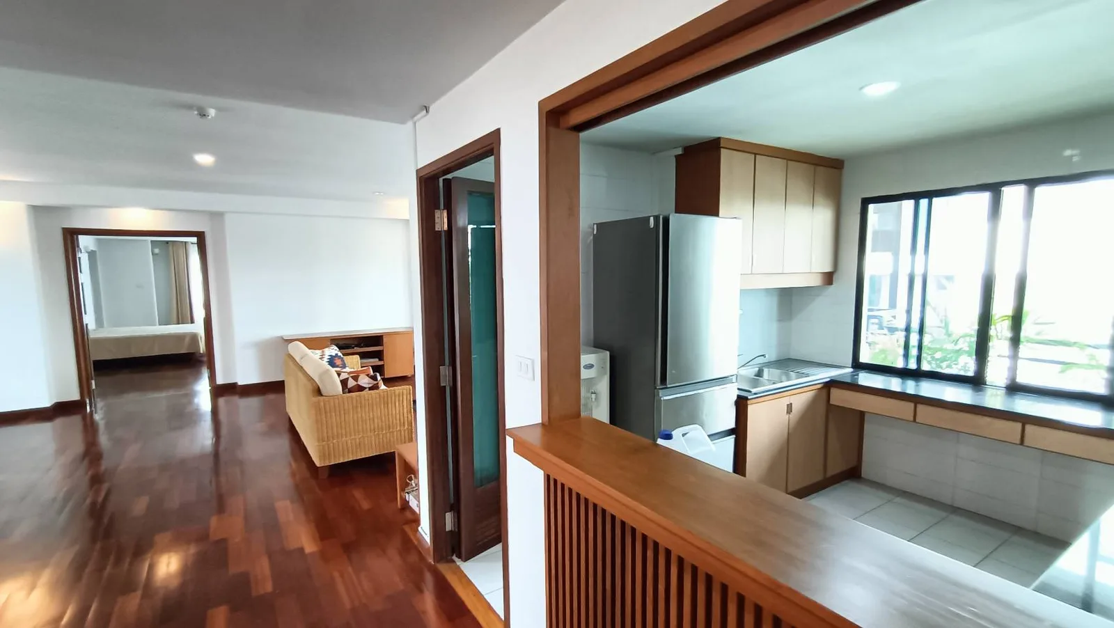 Akradej House — photo 4