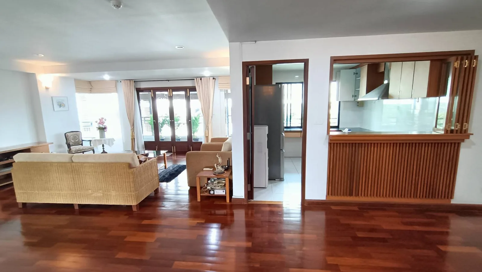 Akradej House — photo 5