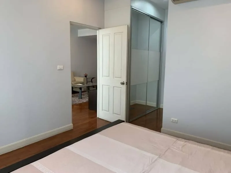 Siri Residence — photo 5
