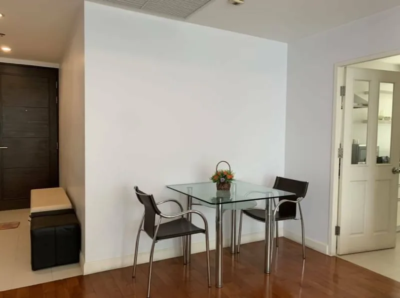Siri Residence — photo 6
