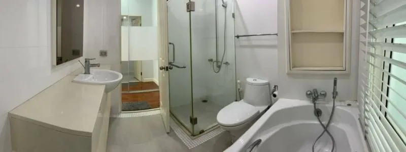 Siri Residence — photo 8