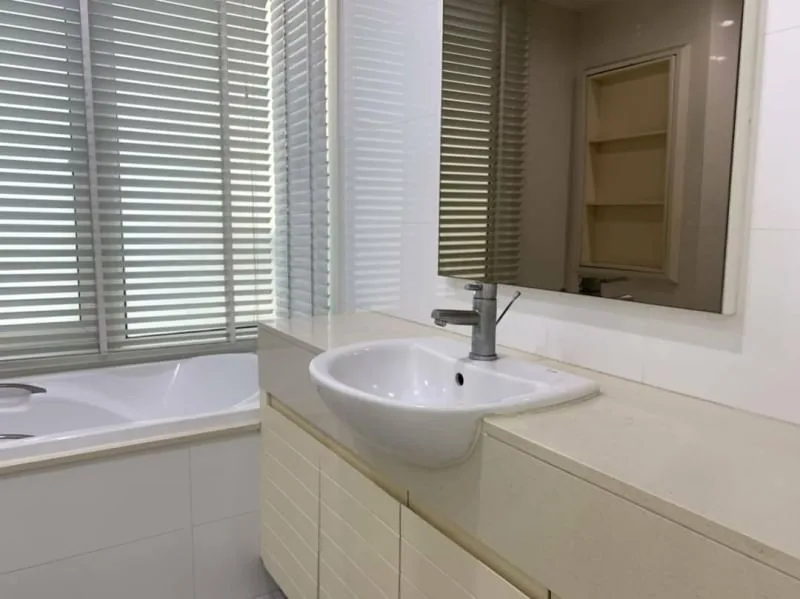 Siri Residence — photo 9