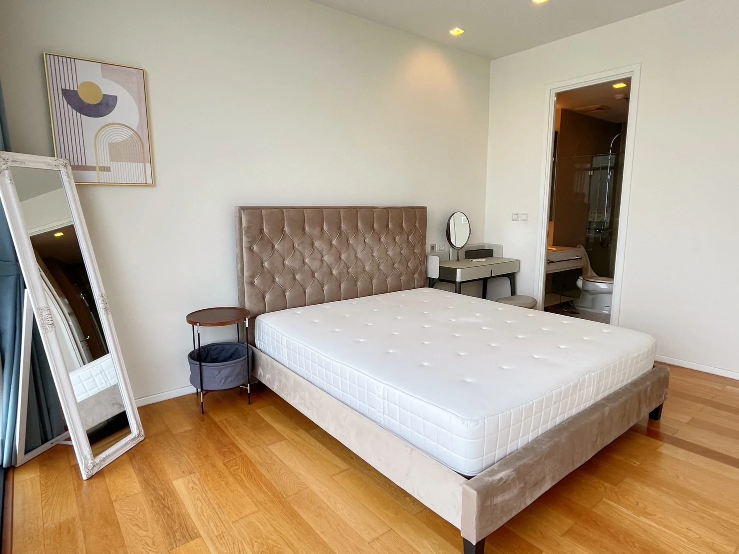 Circle Living Prototype — photo 7