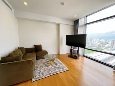 Circle Living Prototype