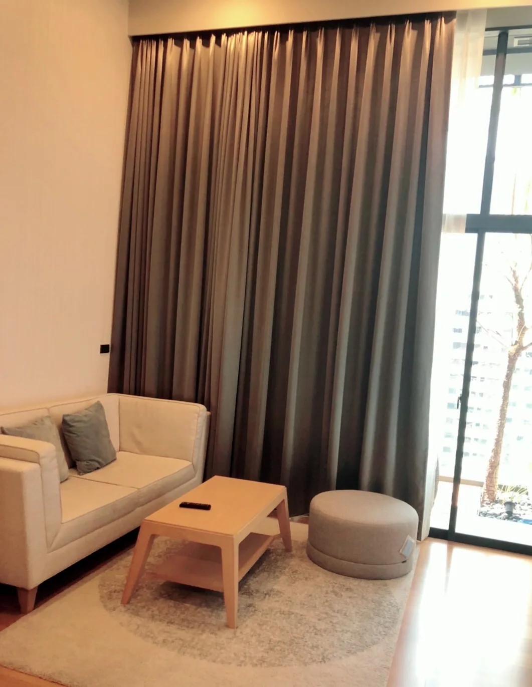 Siamese Exclusive Sukhumvit 31 — photo 2