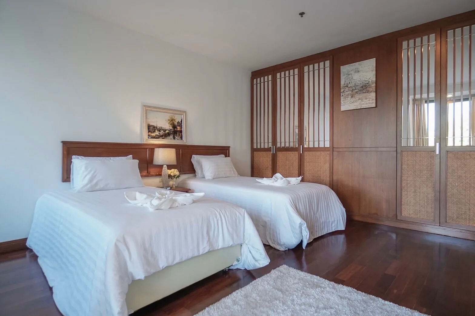 Baan Suan Chan — photo 13