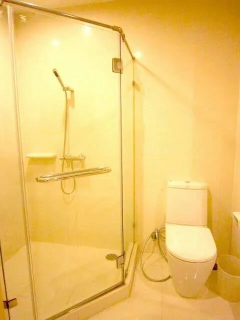 Amanta Ratchada — photo 11