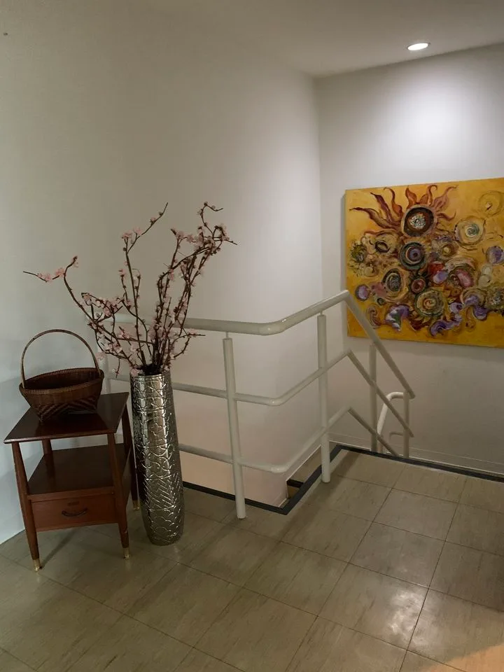 Kiarti Thanee City Mansion — photo 12