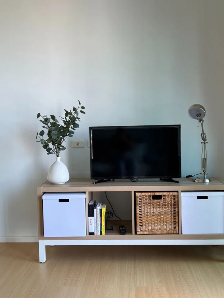 Noble Reveal — photo 6