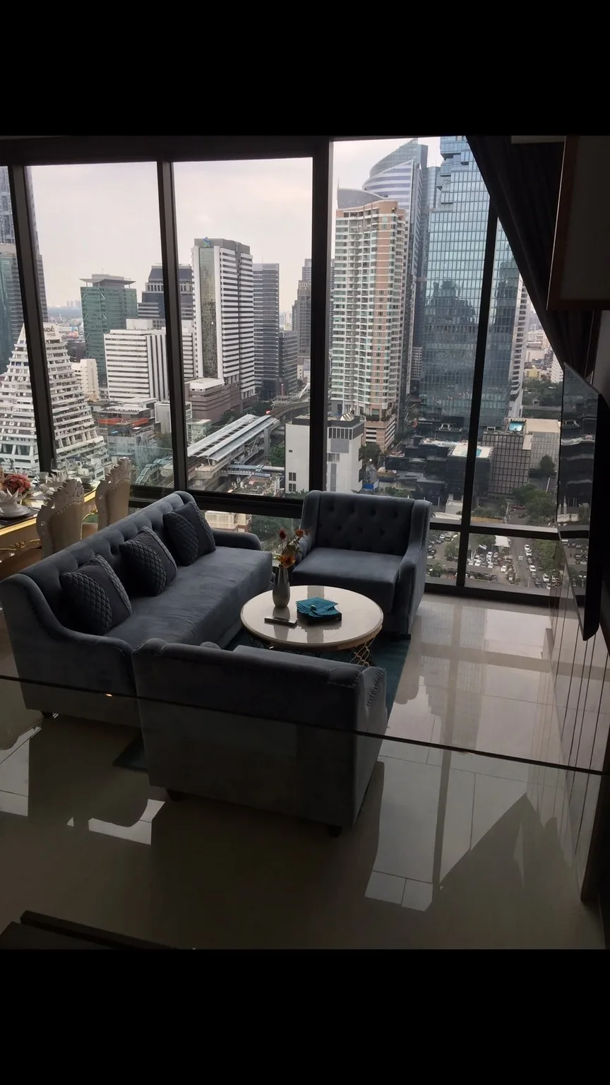 Ashton Silom — photo 5