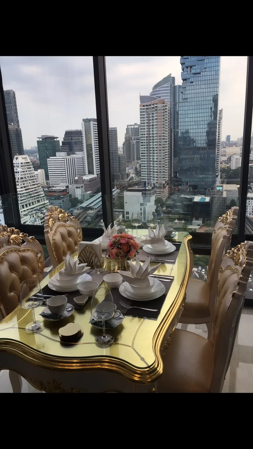 Ashton Silom — photo 7