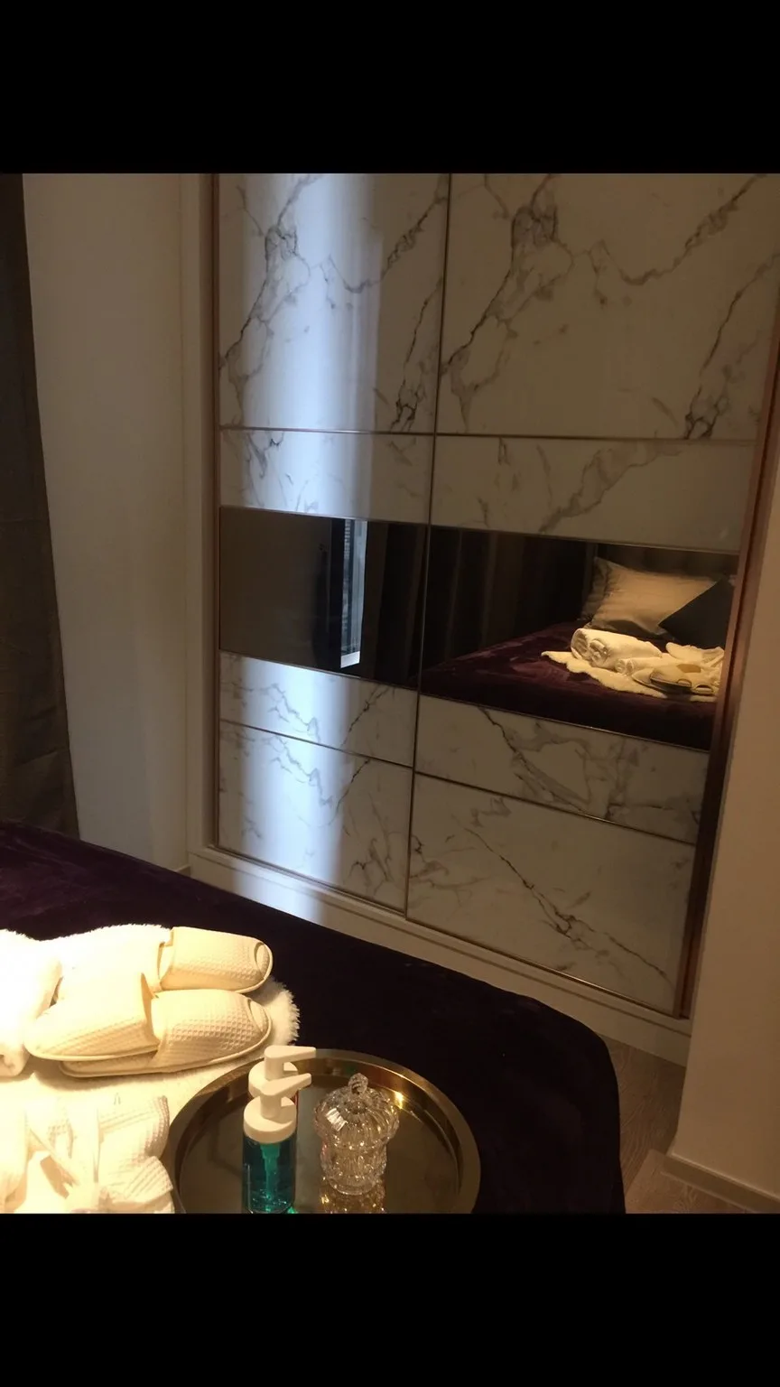 Ashton Silom — photo 10