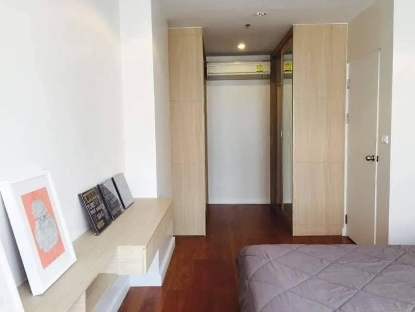 Condo One X Sukhumvit 26 — photo 4