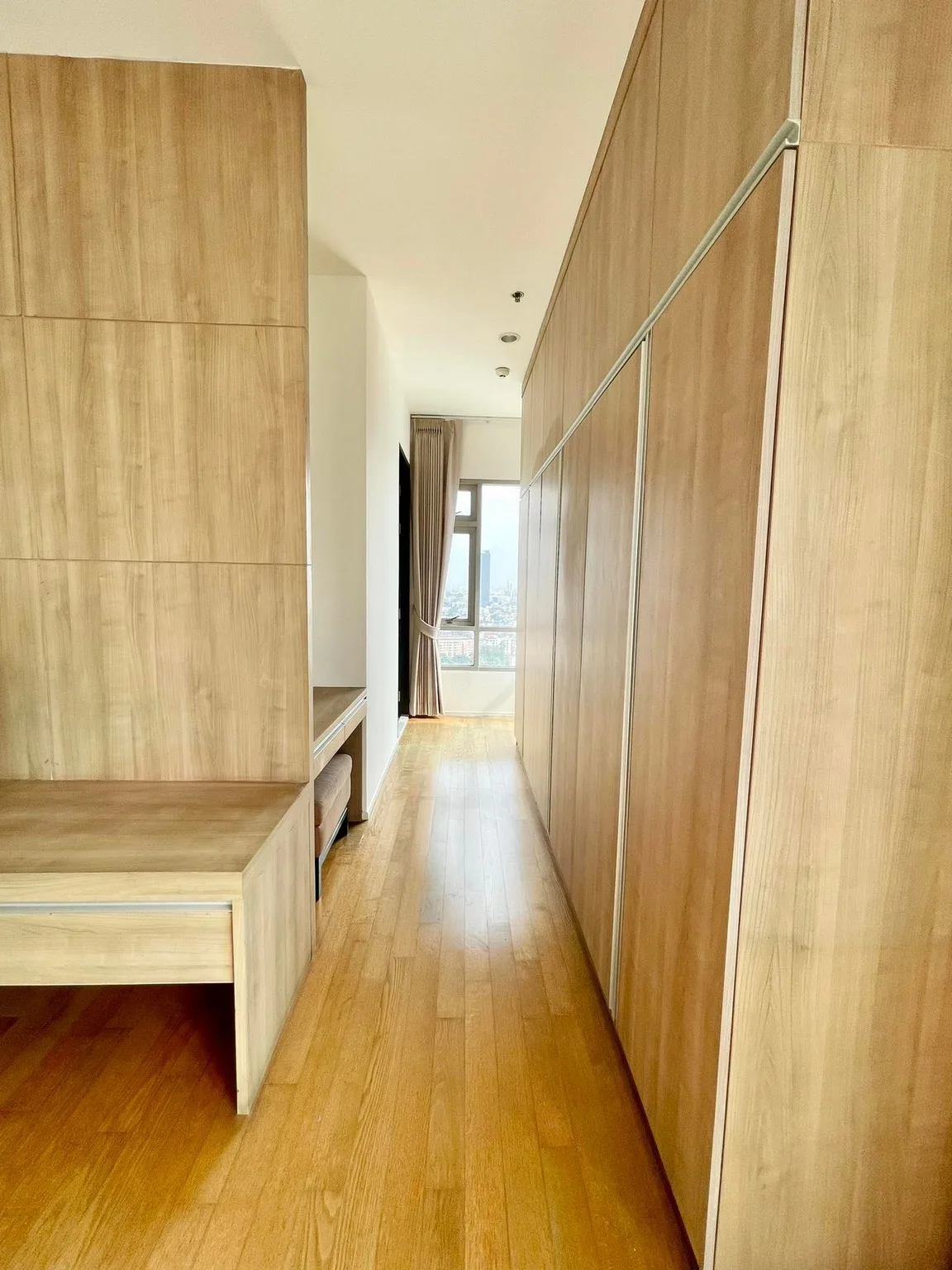 The Madison — photo 10