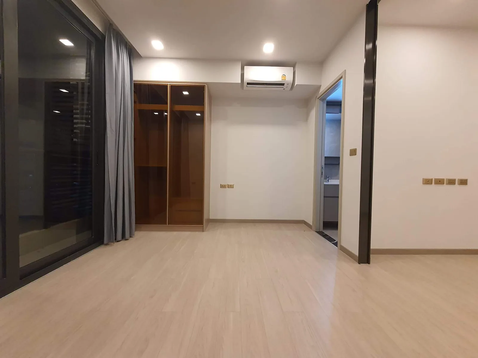One 9 Five Asoke - Rama 9 — photo 5