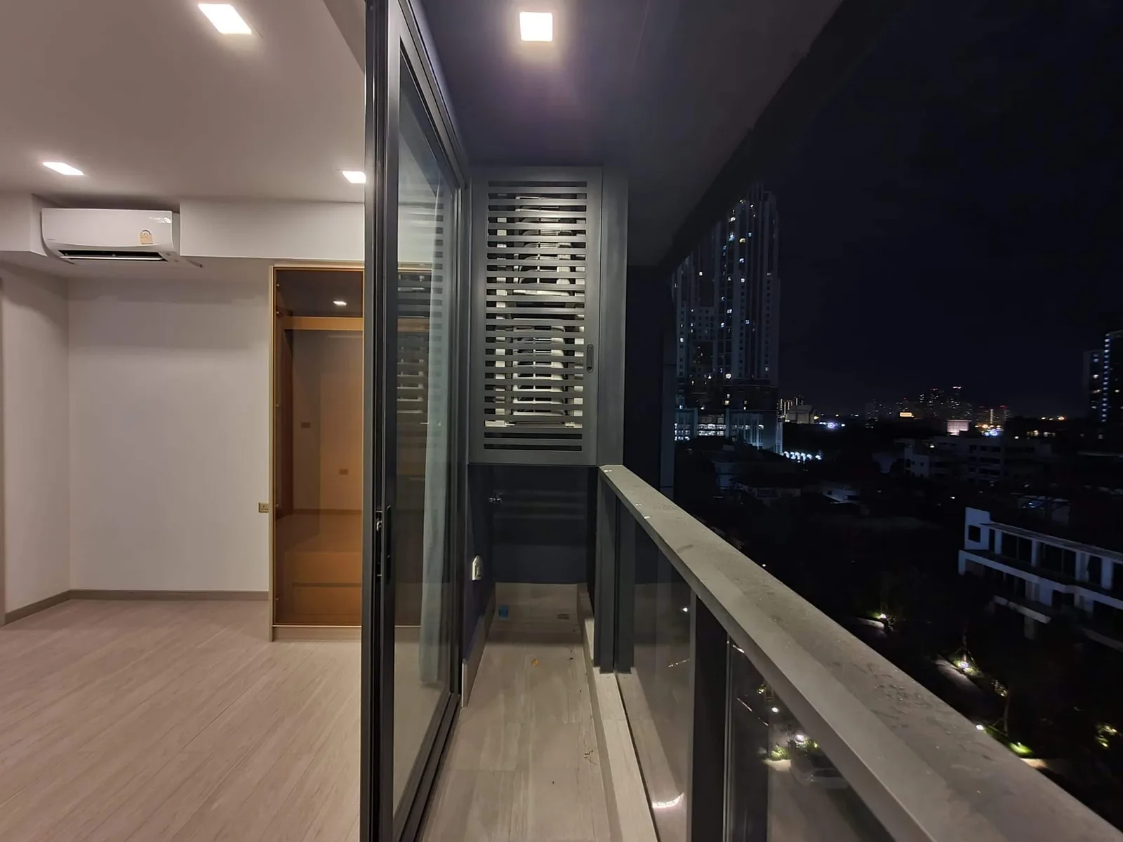 One 9 Five Asoke - Rama 9 — photo 6