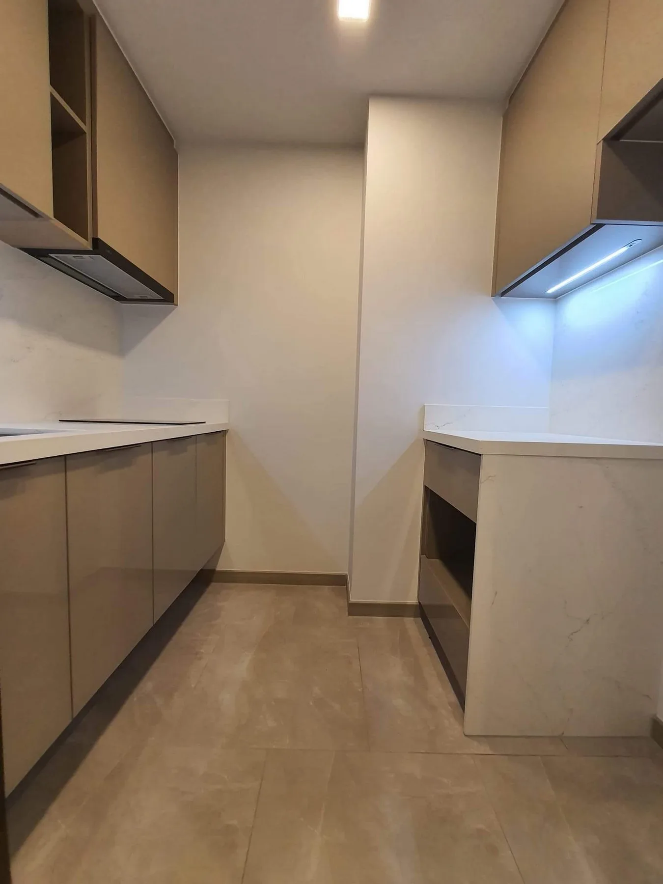 One 9 Five Asoke - Rama 9 — photo 8