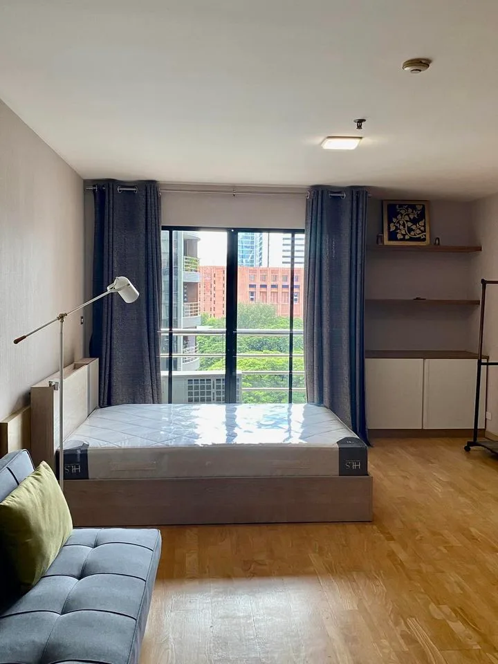 The Grand Condo — photo 4