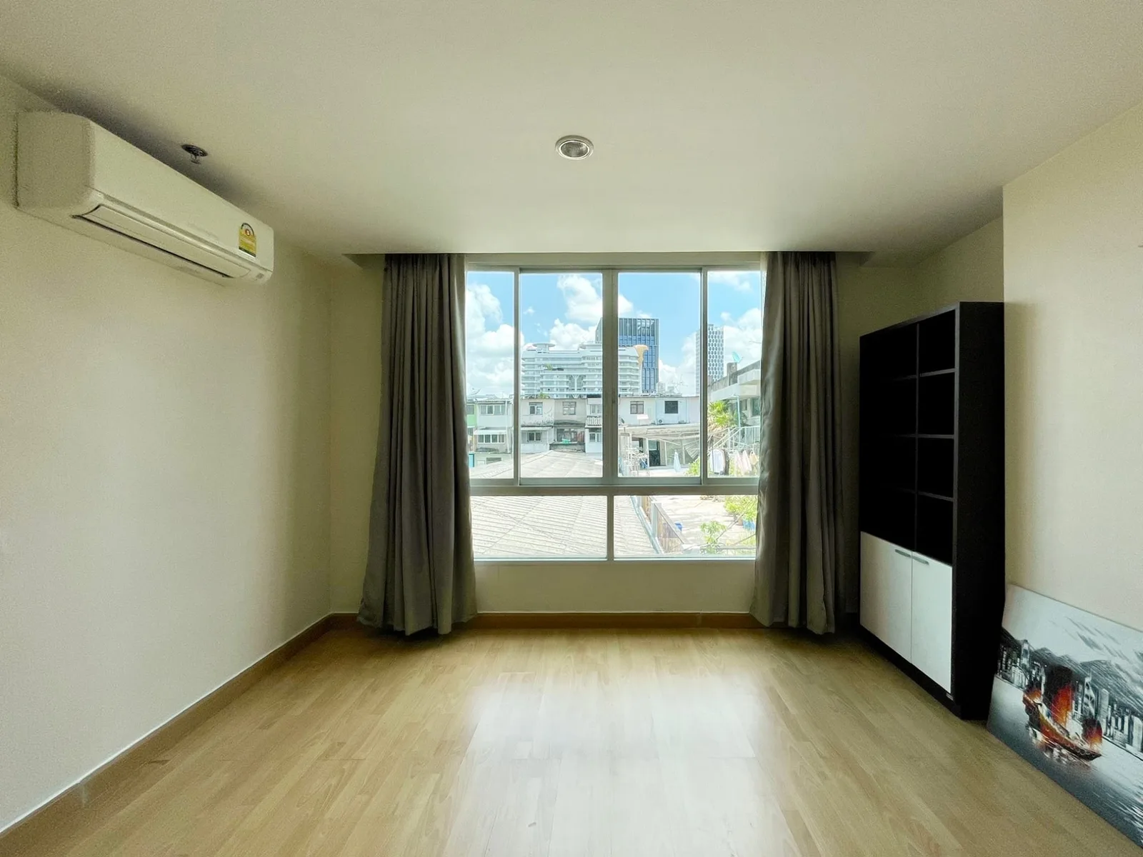 Symphony Sukhumvit — photo 13
