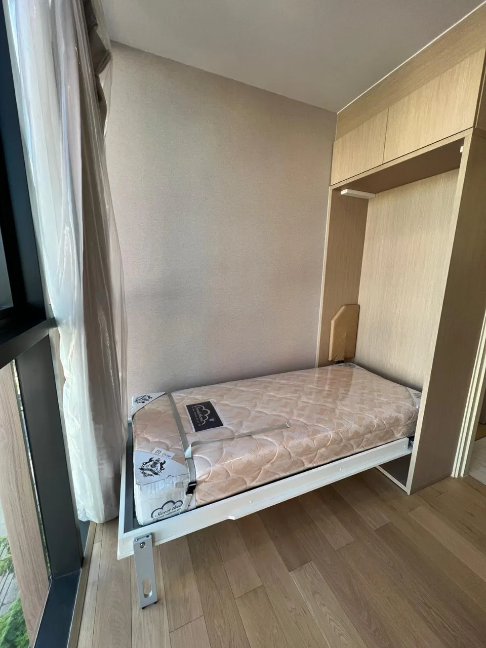 Walden Asoke — photo 4