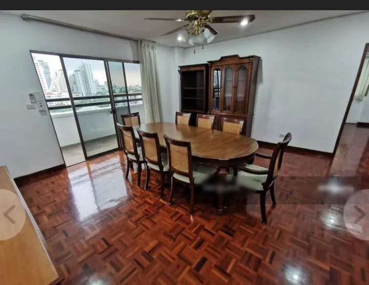 Tubtim Mansion — photo 2