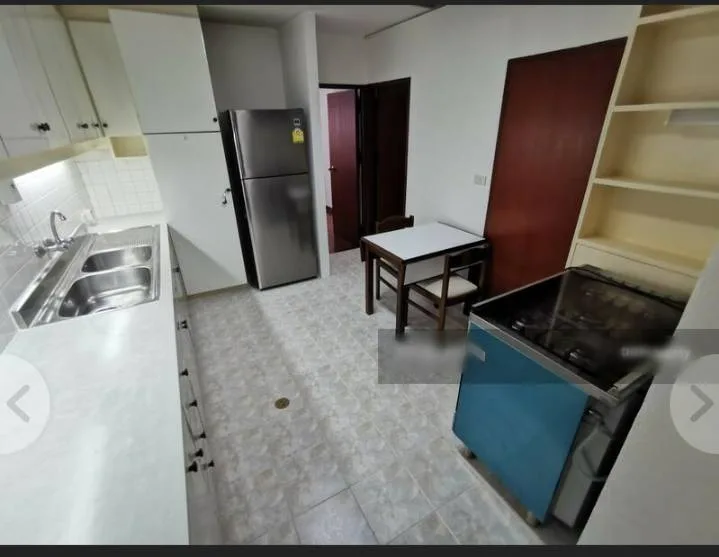 Tubtim Mansion — photo 3