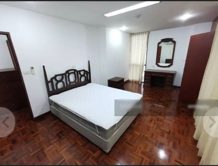 Tubtim Mansion — photo 5