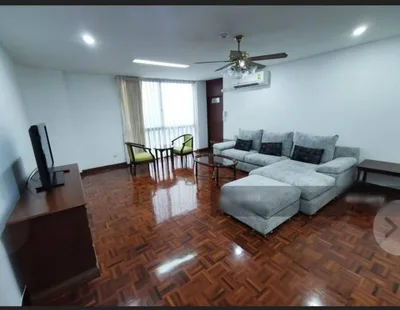 Tubtim Mansion