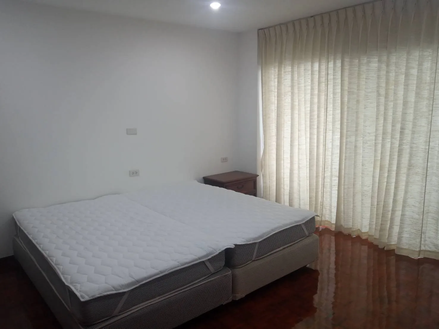 Tubtim Mansion — photo 5
