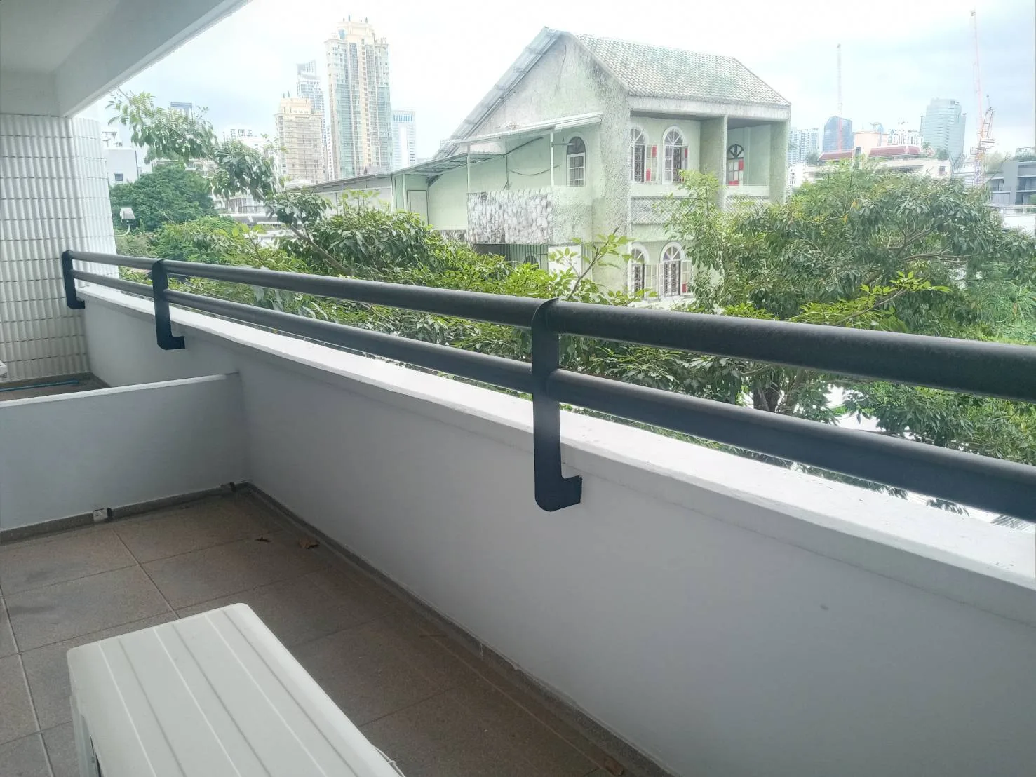 Tubtim Mansion — photo 7