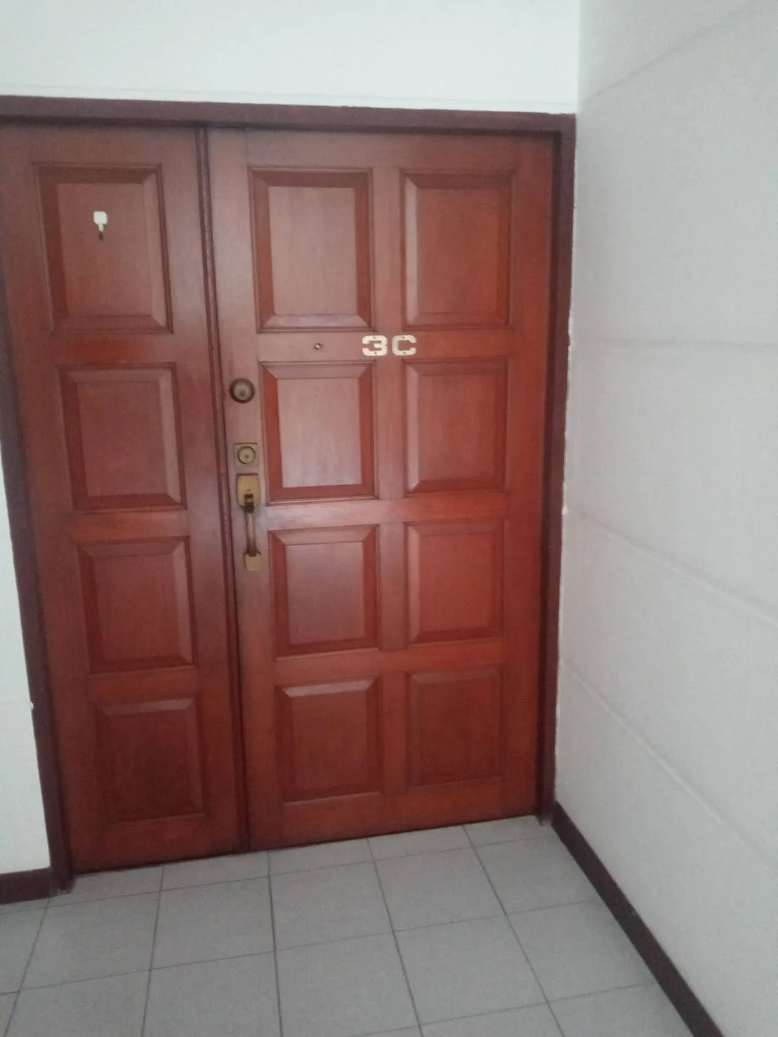 Tubtim Mansion — photo 8