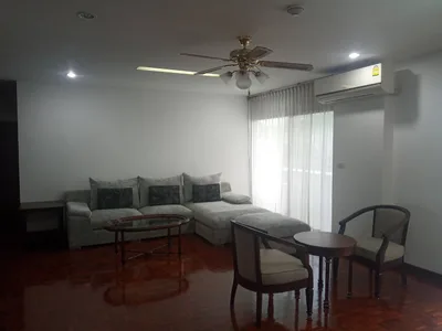 Tubtim Mansion