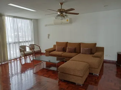Tubtim Mansion