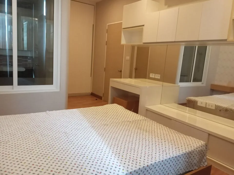 The Coast Condominium — photo 2
