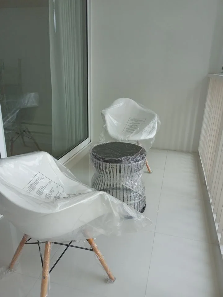 The Coast Condominium — photo 3